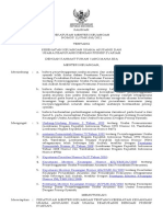 PMK-10-Tahun-2011 PDF