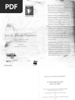A_Invencao_do_Dia_Claro.pdf