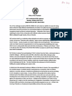 Legal Ethics OBE PDF