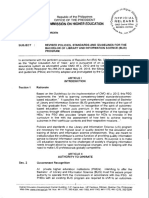 14_CMO_24_s2015_Revised-PSGs-for-BLIS-program.pdf