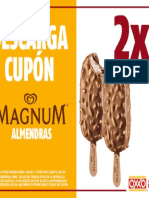 magnum2x1-cupon.png (Mopria).pdf