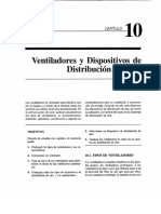 Capitulo 10.pdf