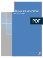 2 manual-holdem-sin limite version 2 de juan carreño.pdf