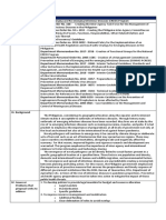 National EREID Program Strategic Plan