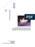 Download Business Plan Ayam Broiler by Togeziro SN38613441 doc pdf