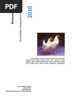 Download Business Plan Ayam Broiler by Togeziro SN38613441 doc pdf