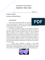 roteiro-de-aula-prc3a1tica1.pdf