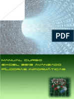 Excel Totorial pdf-11 PDF