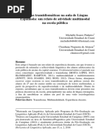 17480-73397-1-PB.pdf