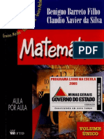 Matemática Aula Por Aula