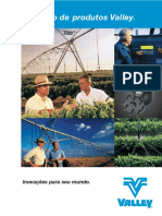 Catalogo de Produtos Valley PDF