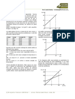 008 Fisica Calorimetria PDF