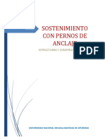 293695791-PERNOS-DE-ANCLAJE-1-pdf.pdf