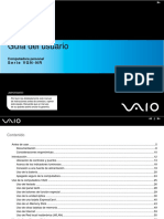 Guia de Usuario de VAIO.pdf