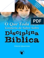 1b52bd PDF