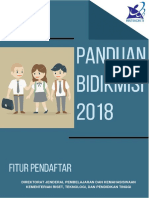 PEDOMAN_BIDIKMISI_SISWA_2018(1).pdf