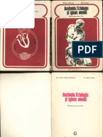 Anatomia_VII_1977.pdf