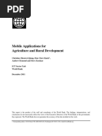 MobileApplications_for_ARD.pdf