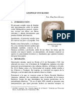 05leopoldvonranke PDF