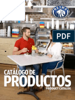 Manual de Usos y Aplicaciones_catalogopr