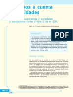 Anticipos A Cuenta de Utilidades Socieda PDF