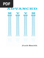 Download Advanced MVVM by George Hughen SN38613887 doc pdf