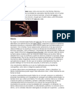 Danza contemporánea.docx