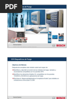 Gv4 Mod 8 Fire 1-24-12 Es