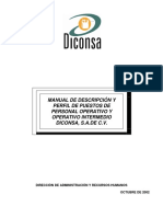 Manual de Descripción y Perfil de Puestos de Personal Operativo y Operativo Intermedio.pdf