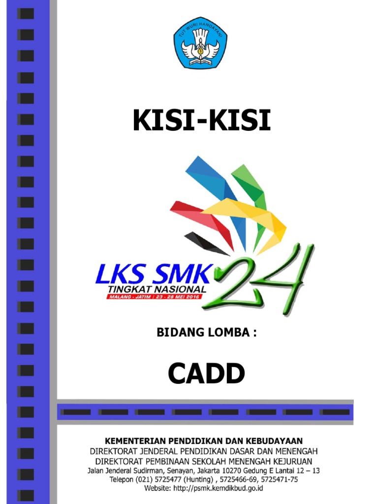 Cadd PDF | PDF | Computer Aided Design | 3 D Computer Graphics