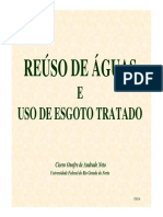 001_Reso_de_guas_-_Prof._Ccero.pdf