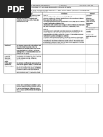 Cuidado de La Salud - Copia