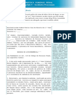 CAP05_MOD06.pdf