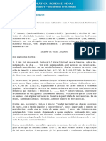 CAP05_MOD07.pdf