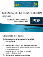 Seguridad en Construcciones 5-18