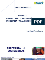 GRD c8 U1 p2 PPT Proceso Respuesta Ferrer