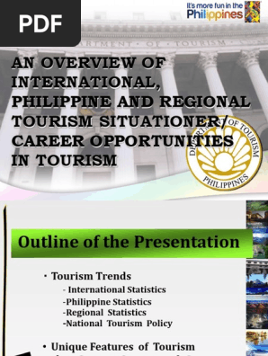 DOLE-DOT PRESENTATION.pptx