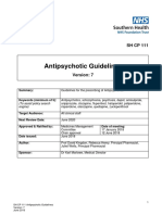 Antipsychotic guidelines V7.pdf