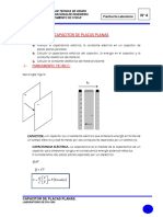 4 Capacitor de Placas Planas Paralelas IMPRIMIR