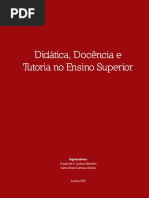 170930316-Didatica-Docencia-e-Tutoria-no-Ensino-Superior-web-pdf.pdf
