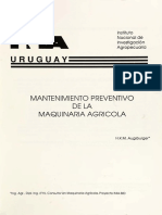 mantenimiento agricula.pdf