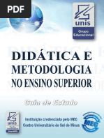 201319740-Leitura-Obrigatoria2-UNIS-Varginha.pdf