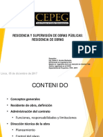 Residencia de Obras Publicas.pdf