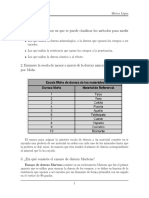 Parte I.pdf