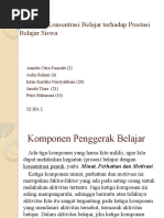 Download Pengaruh Konsentrasi Belajar Terhadap Prestasi Belajar Siswa by animexu SN38614318 doc pdf