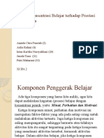 Download Pengaruh Konsentrasi Belajar Terhadap Prestasi Belajar Siswa by animexu SN38614318 doc pdf