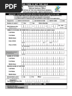 Download Birth Application Form by Kim-Ezra Agdaca SN38614455 doc pdf