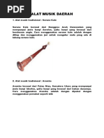 ALAT MUSIK DAERAH.docx