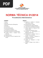 nt-01_2014-procedimentos-administrativos2.pdf