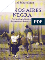 Schavelzon - Buenos Aires Negra.pdf